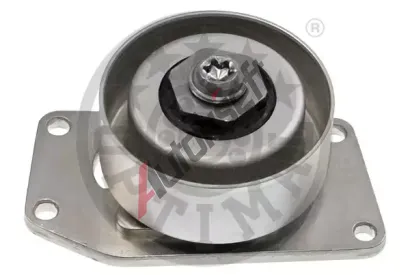 OPTIMAL Nap�nac� kladka dr�kov�ho kl�nov�ho �emenu OPT 0-N1949, 0-N1949