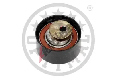 OPTIMAL Nap�nac� kladka ozuben�ho �emenu OPT 0-N195, 0-N195