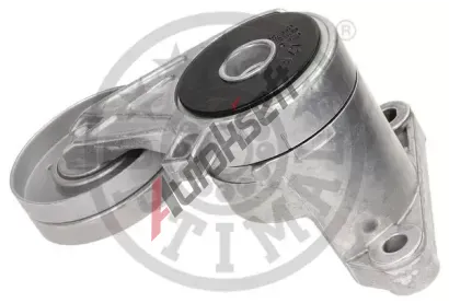 OPTIMAL Nap�n�k �ebrovan�ho kl�nov�ho �emenu OPT 0-N1953, 0N1953