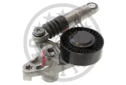 OPTIMAL Napínák drážkového klínového řemenu OPT 0-N1955, 0-N1955 OPTIMAL Napínák drážkového klínového řemenu OPT 0-N1955, 0-N1955