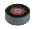 Napnac kladka drkovho klnovho emenu OPTIMAL ‐ OPT 0-N1955S