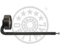 OPTIMAL Nap�n�k dr�kov�ho kl�nov�ho �emenu&nbsp;&dash;&nbsp;OPT 0-N1956