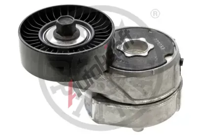 OPTIMAL Napínák drážkového klínového řemenu OPT 0-N1957, 0-N1957 OPTIMAL Napínák drážkového klínového řemenu OPT 0-N1957, 0-N1957