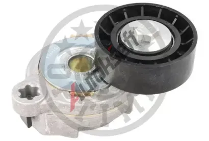 OPTIMAL Nap�n�k dr�kov�ho kl�nov�ho �emenu OPT 0-N1964, 0-N1964