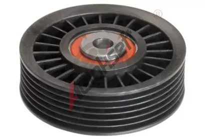 OPTIMAL Vratn� / vodic� kladka kl�nov�ho �ebrov�ho �emenu OPT 0-N1966, 0N1966