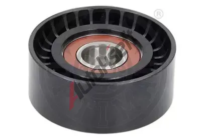 OPTIMAL Vratn� / vodic� kladka dr�kov�ho kl�nov�ho �emenu OPT 0-N1976, 0-N1976