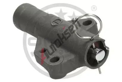 OPTIMAL Tlumi� vibrac� rozvodov�ho �emenu OPT 0-N2010, 0-N2010