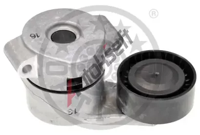 OPTIMAL Nap�nac� rameno dr�kov�ho kl�nov�ho �emenu OPT 0-N2014, 0-N2014