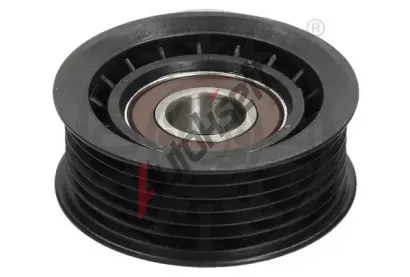 OPTIMAL Nap�nac� kladka dr�kov�ho kl�nov�ho �emenu OPT 0-N2017S, 0-N2017S