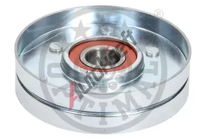 OPTIMAL Napnac kladka drkovho klnovho emenu OPT 0-N2029S, 0-N2029S