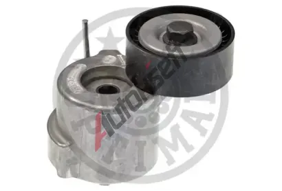 OPTIMAL Napínací rameno drážkového klínového řemenu OPT 0-N2030, 0-N2030 OPTIMAL Napínací rameno drážkového klínového řemenu OPT 0-N2030, 0-N2030