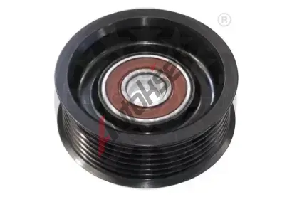 OPTIMAL Vratná / vodicí kladka drážkového klínového řemenu OPT 0-N2033, 0-N2033 OPTIMAL Vratná / vodicí kladka drážkového klínového řemenu OPT 0-N2033, 0-N2033