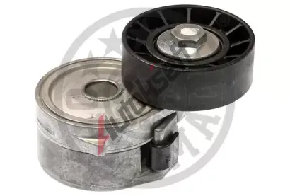 OPTIMAL Napnac rameno drkovho klnovho emenu OPT 0-N2037, 0-N2037