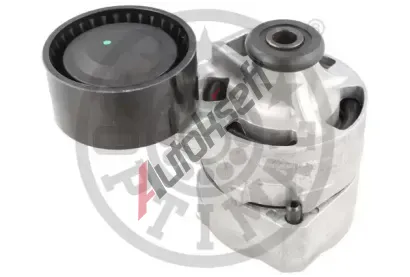 OPTIMAL Napínací rameno drážkového klínového řemenu OPT 0-N2038, 0-N2038 OPTIMAL Napínací rameno drážkového klínového řemenu OPT 0-N2038, 0-N2038