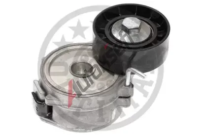 OPTIMAL Napnac rameno drkovho klnovho emenu OPT 0-N2042, 0-N2042