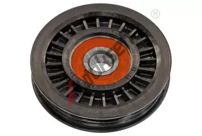 OPTIMAL Napínací kladka drážkového klínového řemenu OPT 0-N2043, 0-N2043 OPTIMAL Napínací kladka drážkového klínového řemenu OPT 0-N2043, 0-N2043