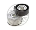Nap�nac� rameno dr�kov�ho kl�nov�ho �emenu&nbsp;OPTIMAL&nbsp;&dash;&nbsp;OPT 0-N2046