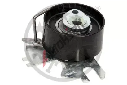 OPTIMAL Nap�nac� kladka ozuben�ho �emenu OPT 0-N2063, 0-N2063