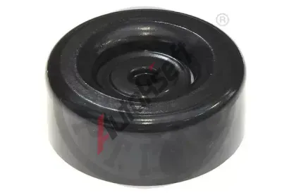 OPTIMAL Vratná / vodicí kladka drážkového klínového řemenu OPT 0-N2069, 0-N2069 OPTIMAL Vratná / vodicí kladka drážkového klínového řemenu OPT 0-N2069, 0-N2069