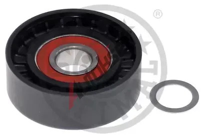 OPTIMAL Nap�nac� kladka dr�kov�ho kl�nov�ho �emenu OPT 0-N2074S, 0-N2074S