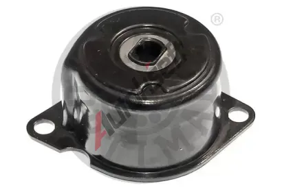 OPTIMAL Nap�n�k dr�kov�ho kl�nov�ho �emenu OPT 0-N2080, 0-N2080