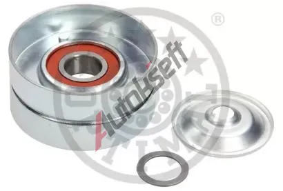 OPTIMAL Nap�nac� kladka dr�kov�ho kl�nov�ho �emenu OPT 0-N2085S, 0-N2085S