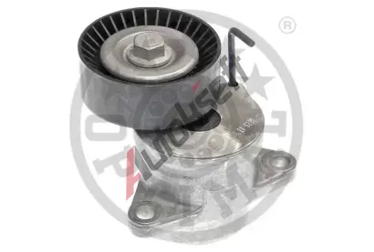 OPTIMAL Nap�nac� rameno dr�kov�ho kl�nov�ho �emenu OPT 0-N2087, 0N2087