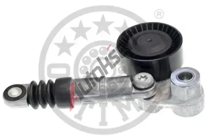 OPTIMAL Napnk drkovho klnovho emenu OPT 0-N2093, 0-N2093
