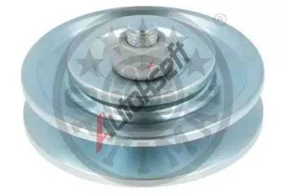 OPTIMAL Vratná / vodicí kladka klínového řemenu OPT 0-N2099, 0-N2099 OPTIMAL Vratná / vodicí kladka klínového řemenu OPT 0-N2099, 0-N2099