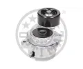 OPTIMAL Napnac rameno drkovho klnovho emenu OPT 0-N2103, 0N2103
