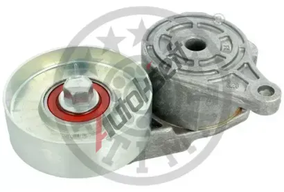 OPTIMAL Napínací rameno drážkového klínového řemenu OPT 0-N2105, 0-N2105 OPTIMAL Napínací rameno drážkového klínového řemenu OPT 0-N2105, 0-N2105