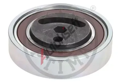 OPTIMAL Nap�nac� kladka dr�kov�ho kl�nov�ho �emenu OPT 0-N2106, 0N2106