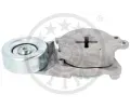 Napnac rameno drkovho klnovho emenu OPTIMAL ‐ OPT 0-N2107