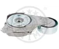 OPTIMAL Napnac rameno drkovho klnovho emenu OPT 0-N2107, 0-N2107