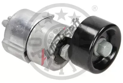 OPTIMAL Nap�nac� rameno dr�kov�ho kl�nov�ho �emenu OPT 0-N2108, 0-N2108