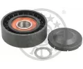 Napnac kladka drkovho klnovho emenu OPTIMAL ‐ OPT 0-N2109S