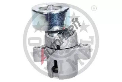 OPTIMAL Nap�nac� rameno dr�kov�ho kl�nov�ho �emenu OPT 0-N2113, 0-N2113