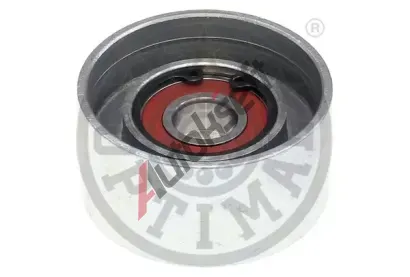 OPTIMAL Nap�nac� kladka dr�kov�ho kl�nov�ho �emenu OPT 0-N2113S, 0-N2113S