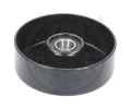 OPTIMAL Nap�nac� kladka dr�kov�ho kl�nov�ho �emenu OPT 0-N2141, 0N2141