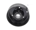 OPTIMAL Nap�nac� kladka dr�kov�ho kl�nov�ho �emenu OPT 0-N2141, 0N2141