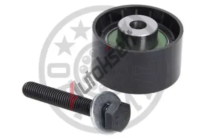 OPTIMAL Vratn / vodic kladka ozubenho emenu OPT 0-N2149, 0N2149
