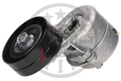 OPTIMAL Nap�nac� rameno dr�kov�ho kl�nov�ho �emenu OPT 0-N2151, 0-N2151