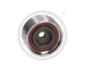 OPTIMAL Vratn / vodic kladka ozubenho emenu ‐ OPT 0-N2161S