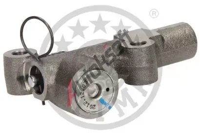 OPTIMAL Tlumič vibrací rozvodového řemenu OPT 0-N2163, 0N2163 OPTIMAL Tlumič vibrací rozvodového řemenu OPT 0-N2163, 0N2163