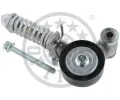 Napnac rameno drkovho klnovho emenu OPTIMAL ‐ OPT 0-N2170