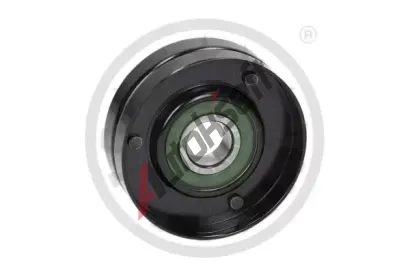 OPTIMAL Vratn / vodic kladka drkovho klnovho emenu OPT 0-N2170S, 0N2170S