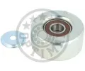 OPTIMAL Vratn / vodic kladka drkovho klnovho emenu ‐ OPT 0-N2192S