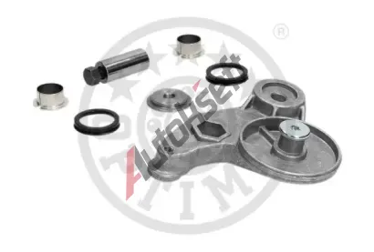 OPTIMAL Nap�nac� rameno dr�kov�ho kl�nov�ho �emenu OPT 0-N2196, 0-N2196