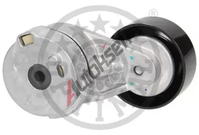 OPTIMAL Nap�nac� rameno dr�kov�ho kl�nov�ho �emenu OPT 0-N2202, 0-N2202