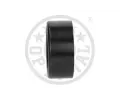 OPTIMAL Napnac kladka drkovho klnovho emenu OPT 0-N2207, 0-N2207